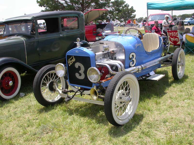 2012_06_10_All_Wheels_Day_242