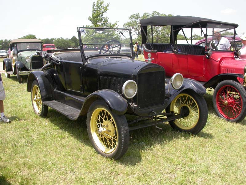 2012_06_10_All_Wheels_Day_244