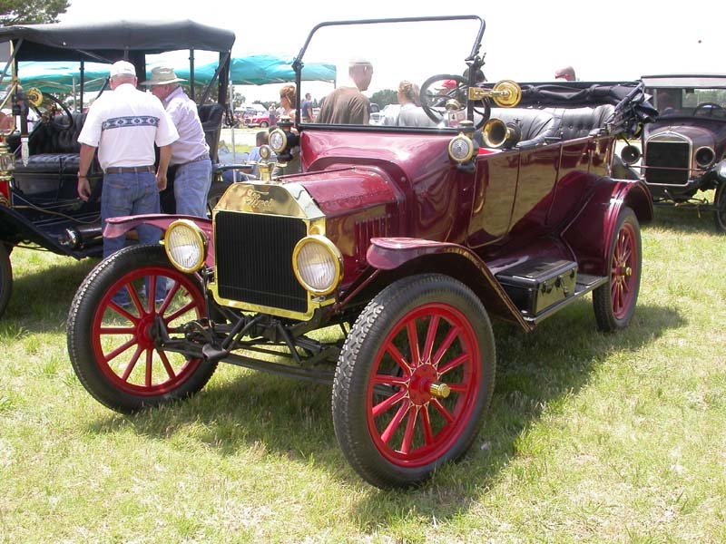2012_06_10_All_Wheels_Day_245