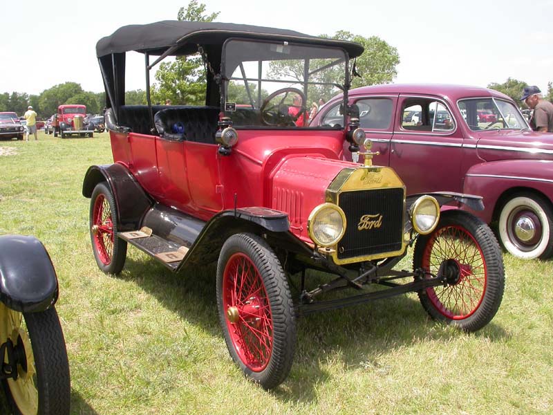 2012_06_10_All_Wheels_Day_246