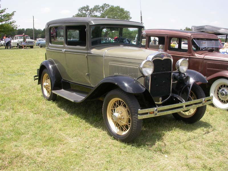 2012_06_10_All_Wheels_Day_248