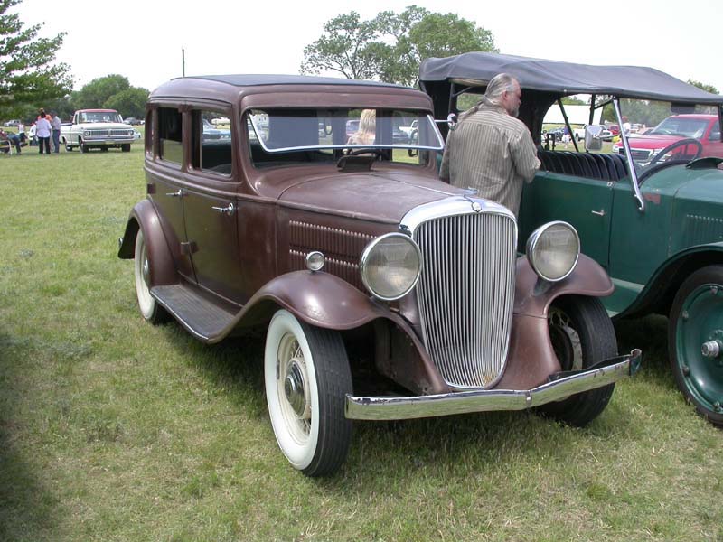 2012_06_10_All_Wheels_Day_249