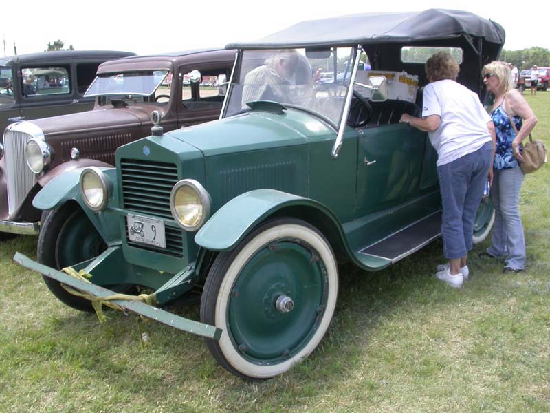 2012_06_10_All_Wheels_Day_250