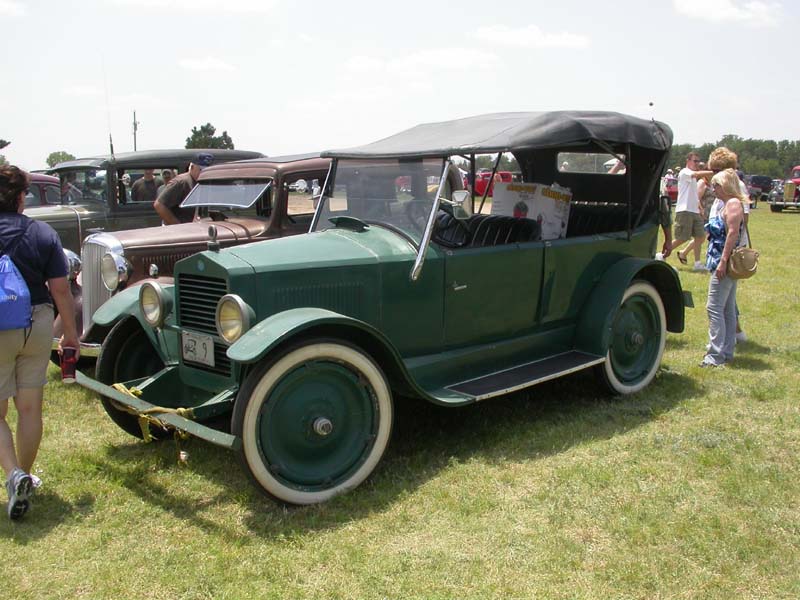 2012_06_10_All_Wheels_Day_251