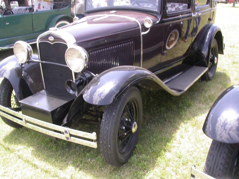 2012_06_10_All_Wheels_Day_252