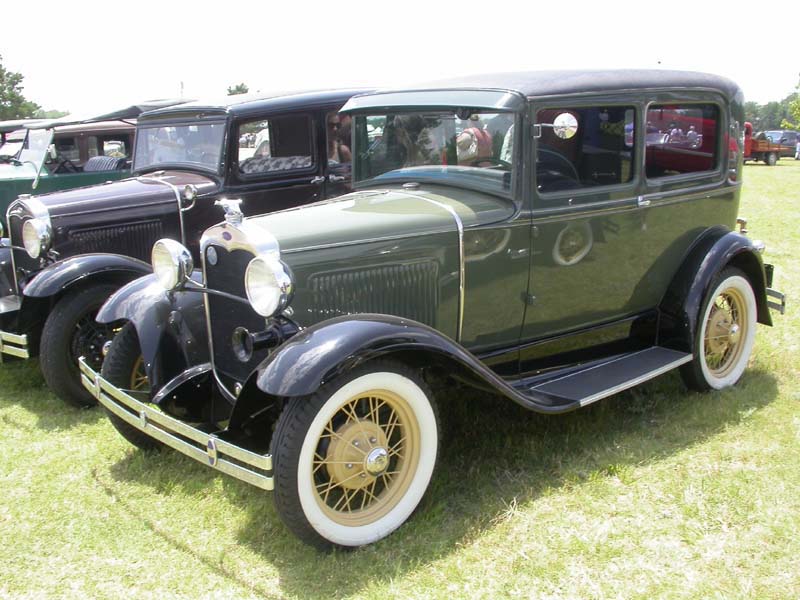 2012_06_10_All_Wheels_Day_253
