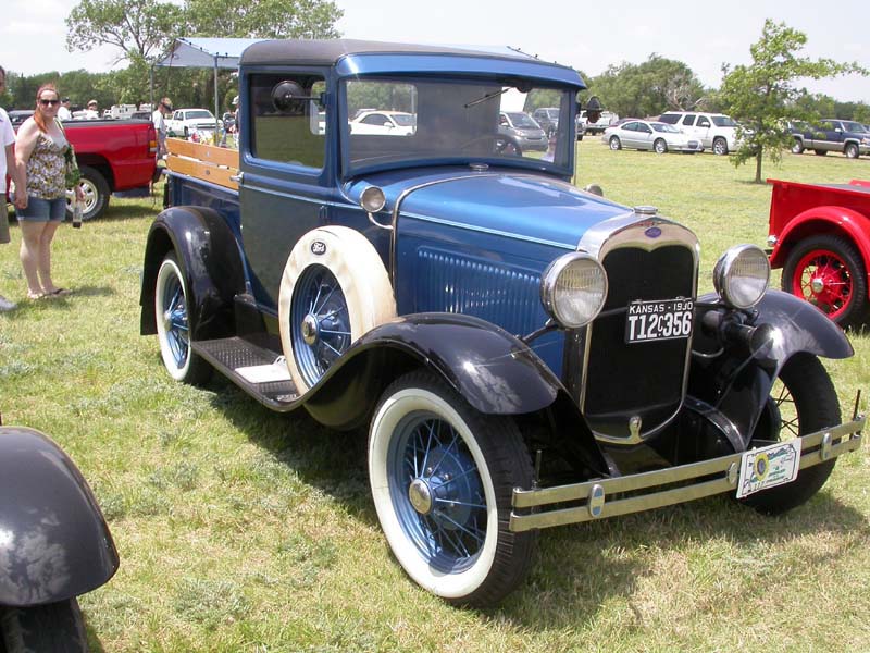 2012_06_10_All_Wheels_Day_254