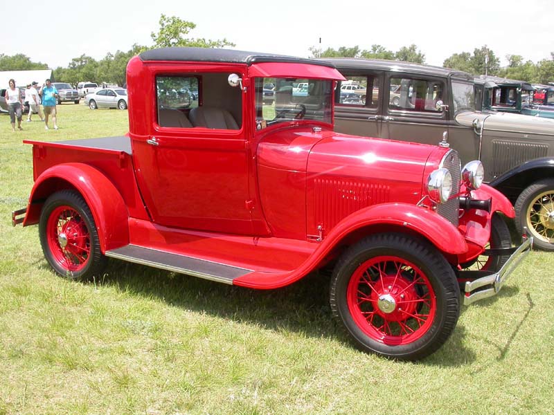 2012_06_10_All_Wheels_Day_256
