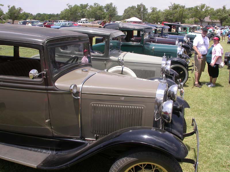2012_06_10_All_Wheels_Day_257