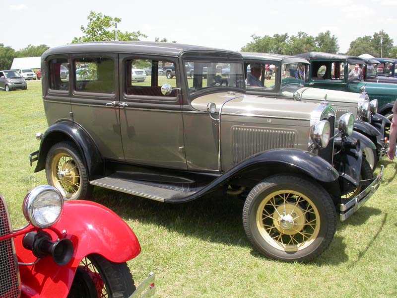 2012_06_10_All_Wheels_Day_258