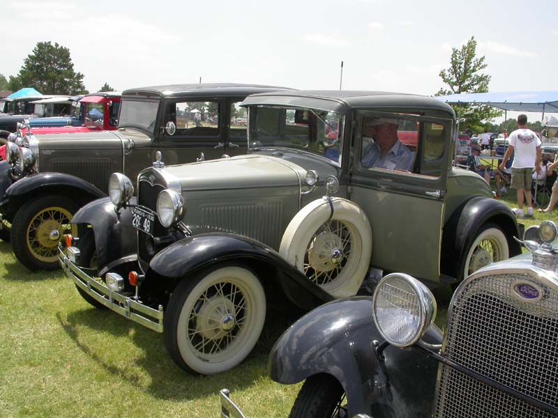 2012_06_10_All_Wheels_Day_259