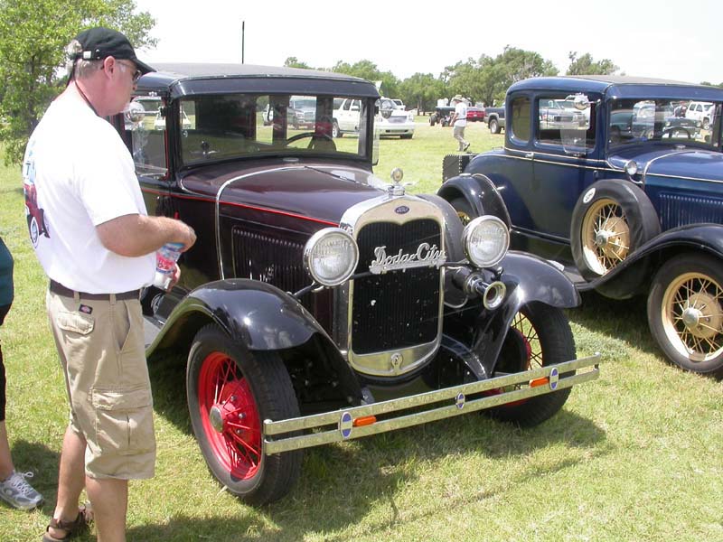 2012_06_10_All_Wheels_Day_260