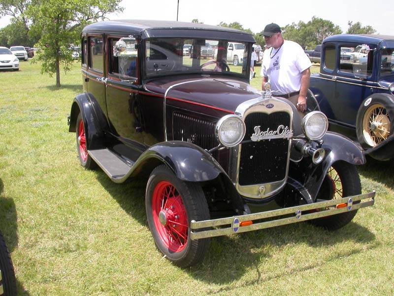2012_06_10_All_Wheels_Day_261