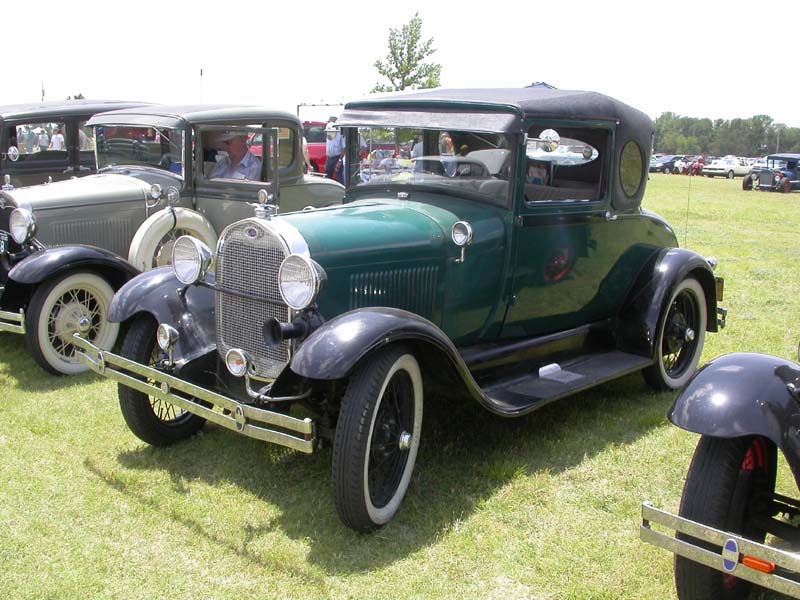 2012_06_10_All_Wheels_Day_262
