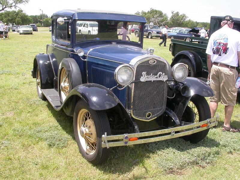 2012_06_10_All_Wheels_Day_263