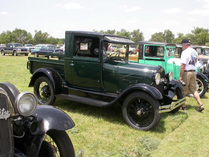 2012_06_10_All_Wheels_Day_264