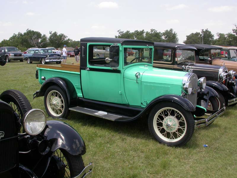 2012_06_10_All_Wheels_Day_265