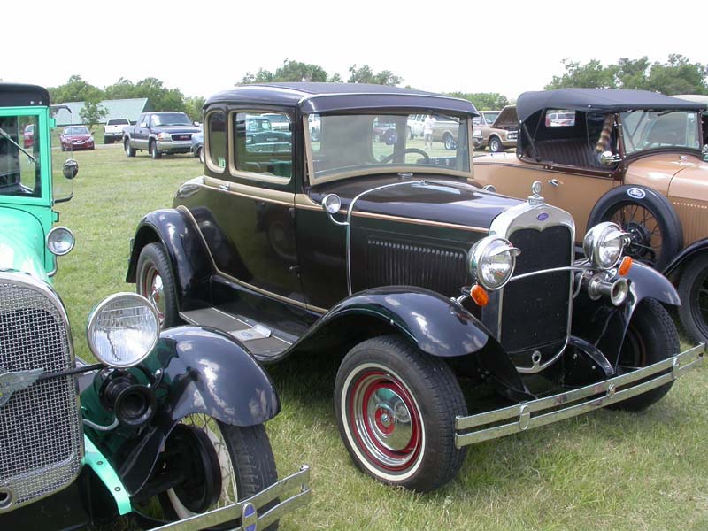2012_06_10_All_Wheels_Day_266