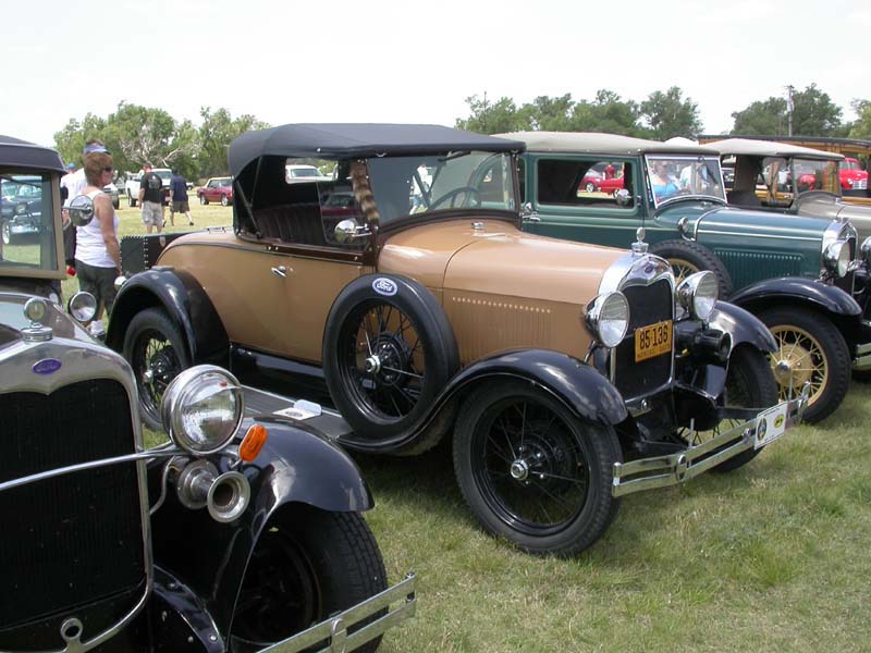 2012_06_10_All_Wheels_Day_267