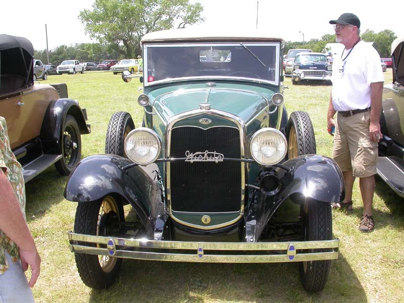 2012_06_10_All_Wheels_Day_268