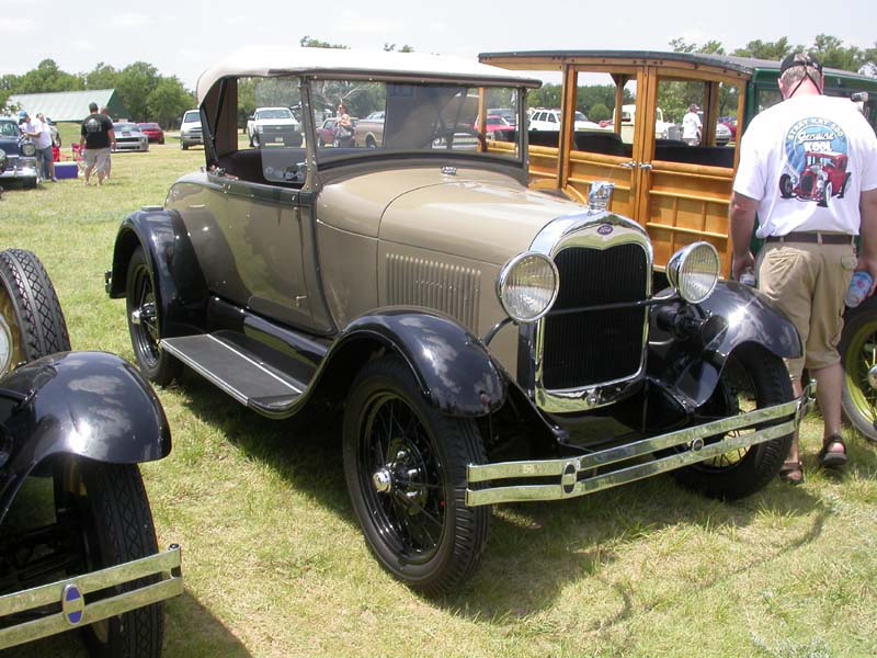 2012_06_10_All_Wheels_Day_269