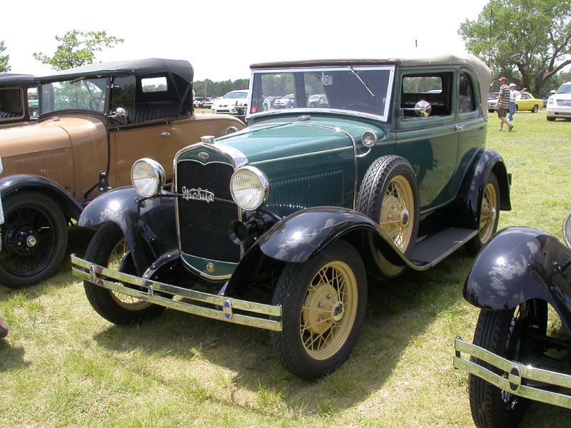 2012_06_10_All_Wheels_Day_270