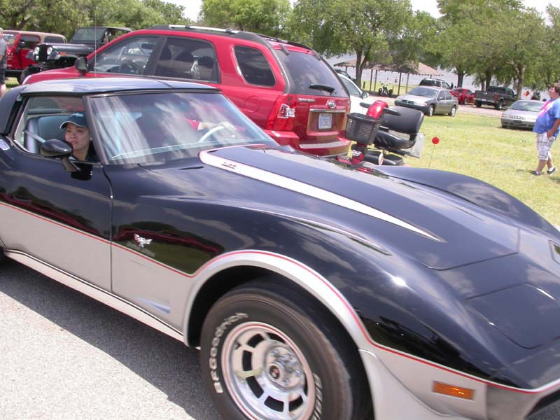2012_06_10_All_Wheels_Day_271