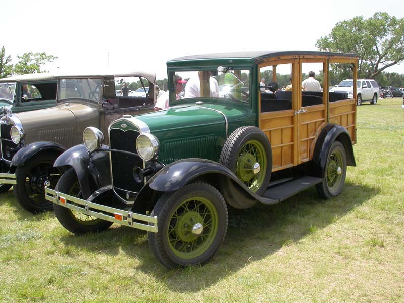2012_06_10_All_Wheels_Day_272
