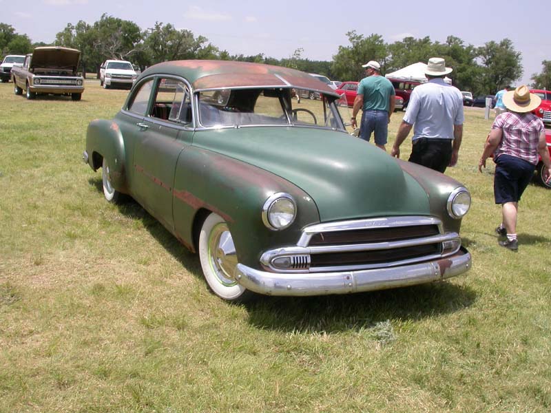 2012_06_10_All_Wheels_Day_273