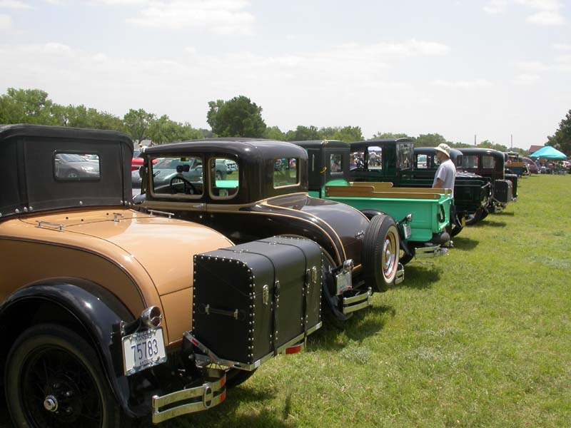 2012_06_10_All_Wheels_Day_274