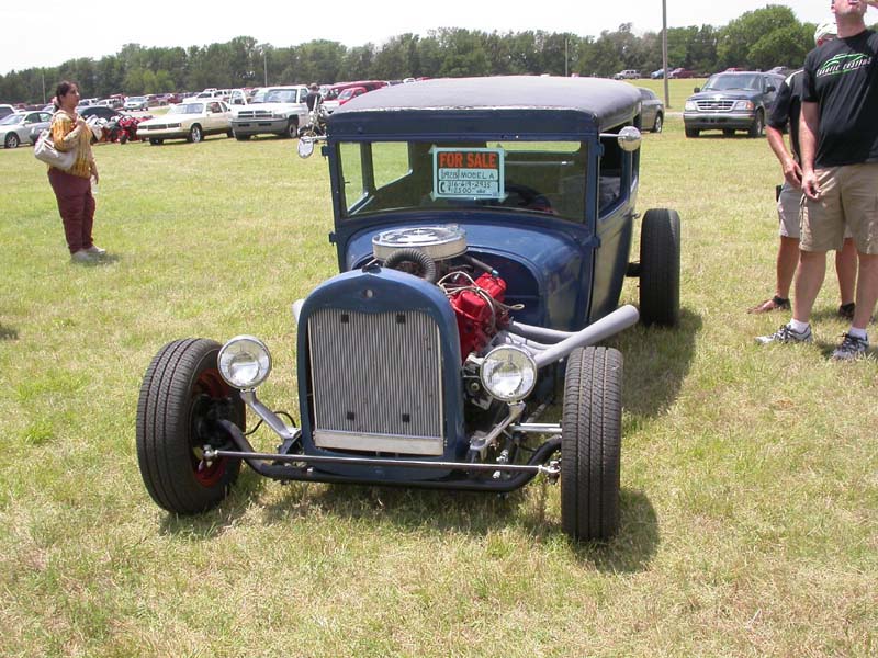 2012_06_10_All_Wheels_Day_275