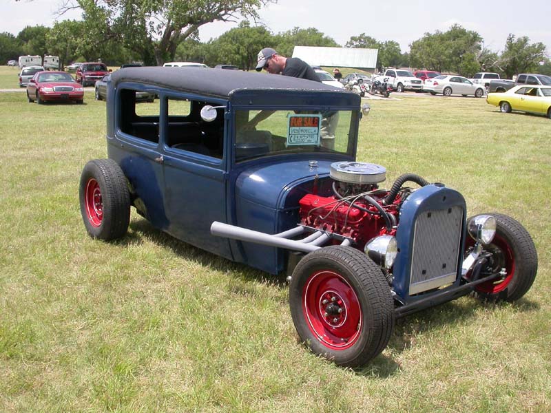 2012_06_10_All_Wheels_Day_276