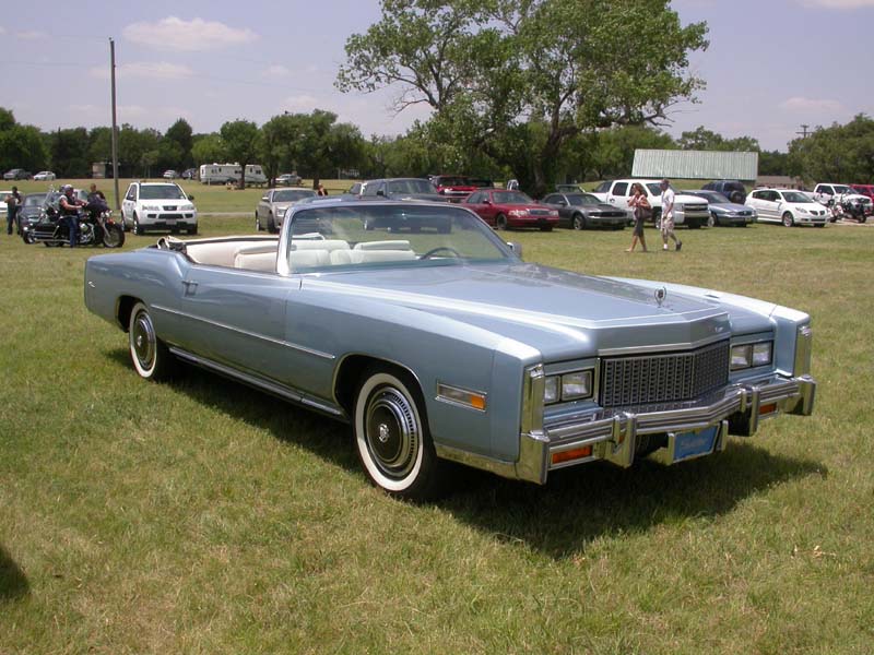 2012_06_10_All_Wheels_Day_277
