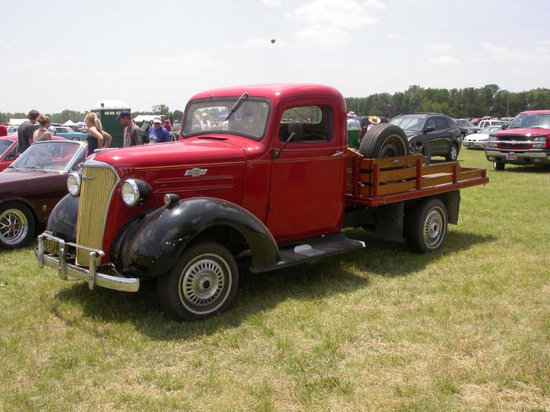 2012_06_10_All_Wheels_Day_278