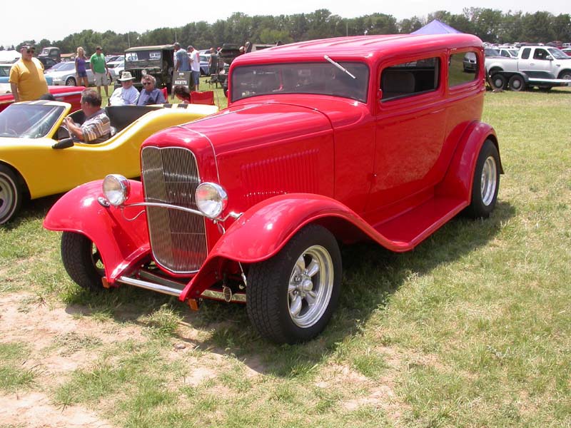2012_06_10_All_Wheels_Day_281