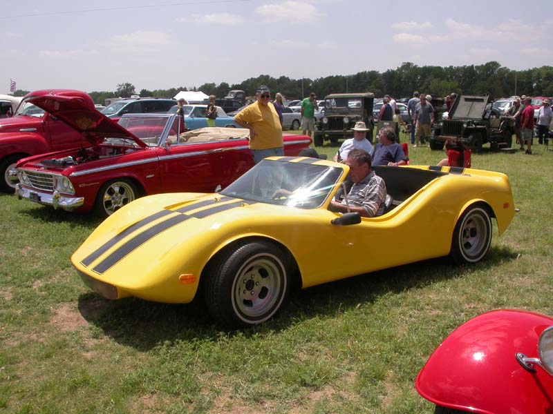 2012_06_10_All_Wheels_Day_282