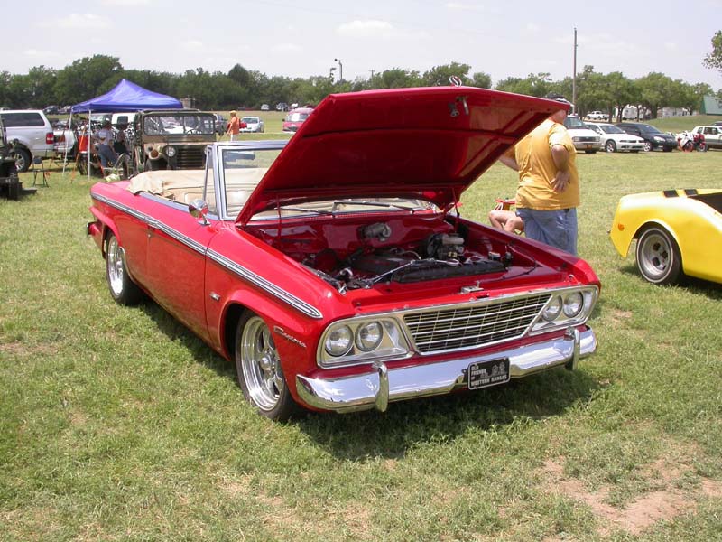 2012_06_10_All_Wheels_Day_283