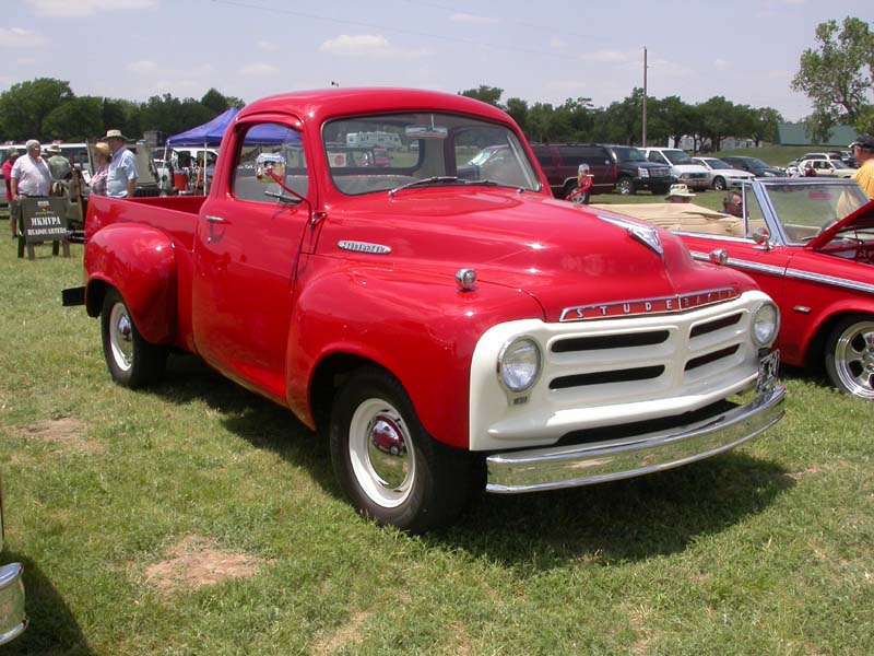 2012_06_10_All_Wheels_Day_284