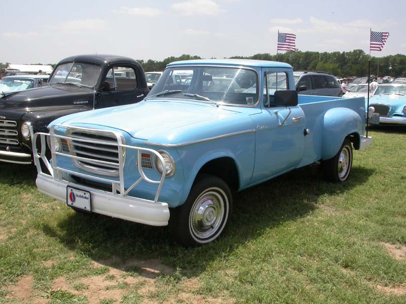 2012_06_10_All_Wheels_Day_285