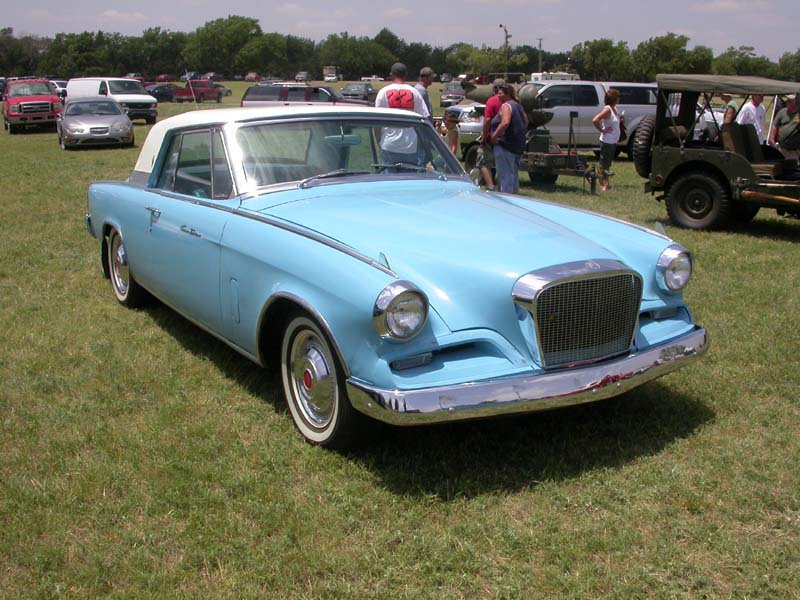 2012_06_10_All_Wheels_Day_286