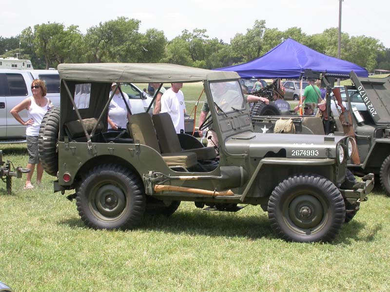 2012_06_10_All_Wheels_Day_287