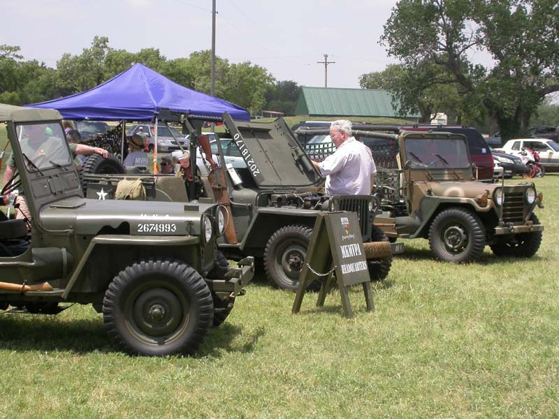 2012_06_10_All_Wheels_Day_288