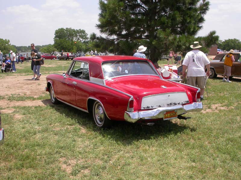 2012_06_10_All_Wheels_Day_289