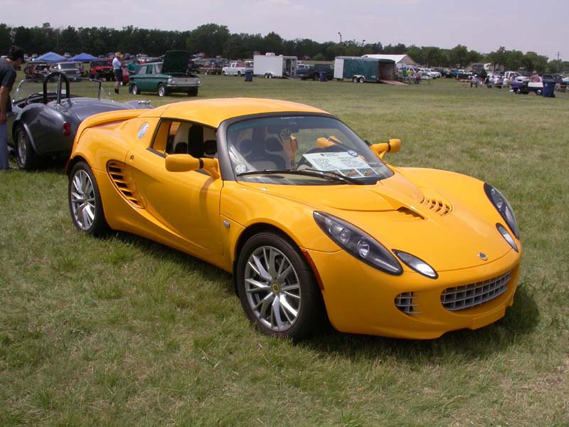 2012_06_10_All_Wheels_Day_290