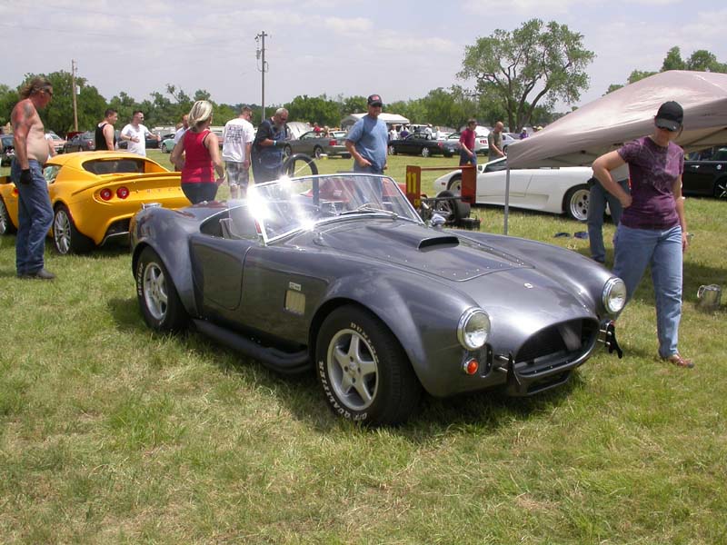 2012_06_10_All_Wheels_Day_291