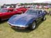 2012_06_10_All_Wheels_Day_011