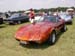 2012_06_10_All_Wheels_Day_021