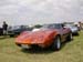 2012_06_10_All_Wheels_Day_022