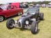2012_06_10_All_Wheels_Day_024