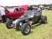 2012_06_10_All_Wheels_Day_025